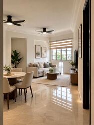 Pinetree Condominium (D10), Condominium #634668581
